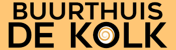 BUURTHUIS DE KOLK