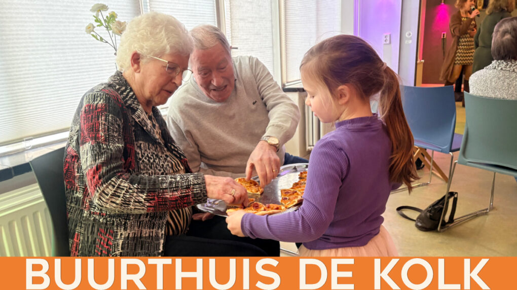 nieuwbrief vanaf 2024_09_ foto's