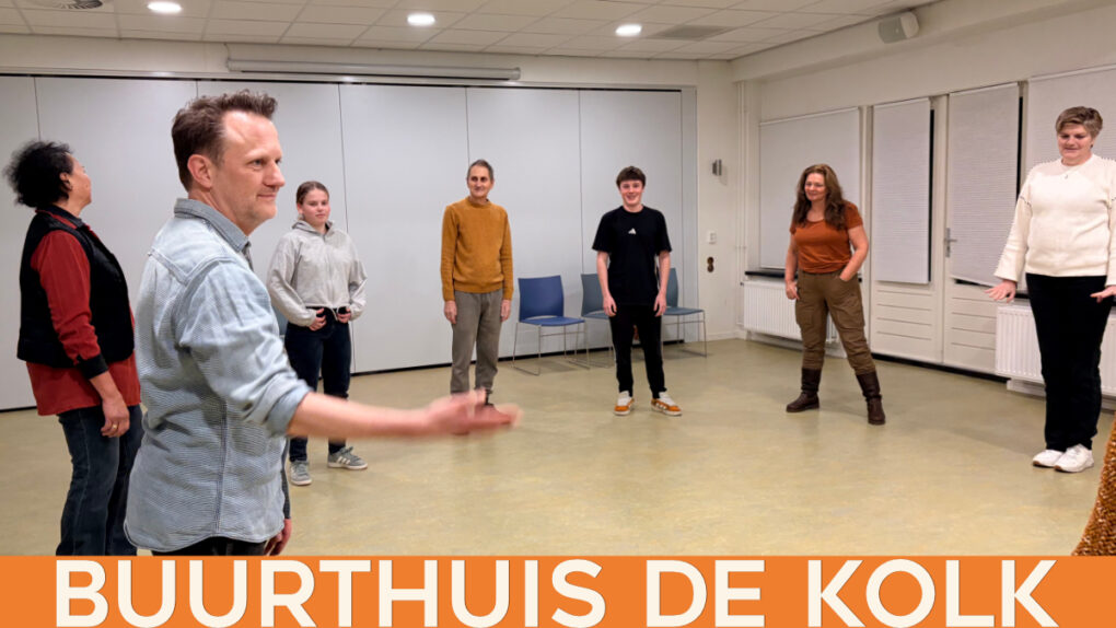 nieuwbrief vanaf 2024_09_ foto's