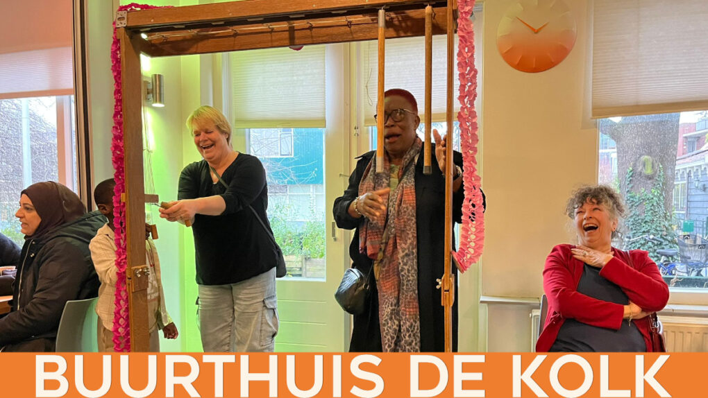 nieuwbrief vanaf 2024_09_ foto's