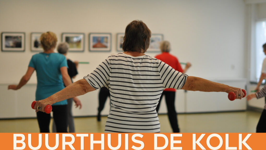 nieuwbrief vanaf 2024_09_ foto's