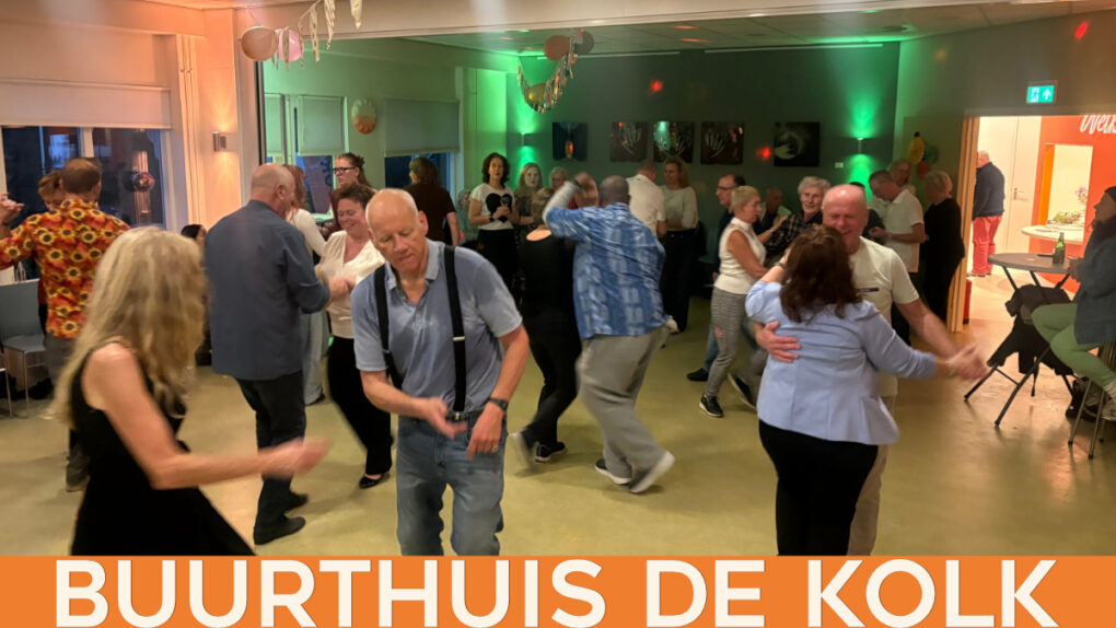 nieuwbrief vanaf 2024_09_ foto's