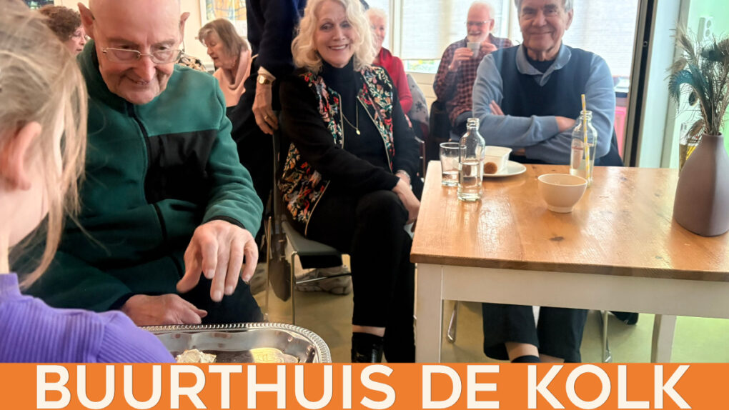 2026_HOMEPAGE_Buurthuis de Kolk_9_1